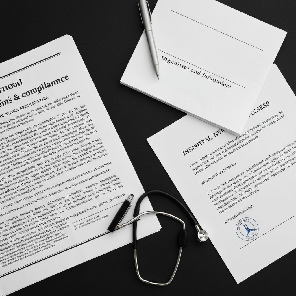 Datenschutz und Compliance-Informationen